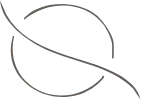 bottom icon